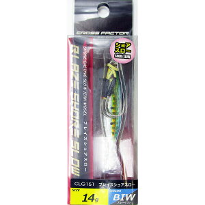 u NXt@N^[ CROSS FACTOR uCYVAX[ 14g u[CV v y  z y yV MVP & ԗDǃVbv _uܓX z ދ ނ ނpi