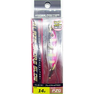 u NXt@N^[ CROSS FACTOR uCYVAX[ 14g sN[uO[ v y  z y yV MVP & ԗDǃVbv _uܓX z ދ ނ ނpi