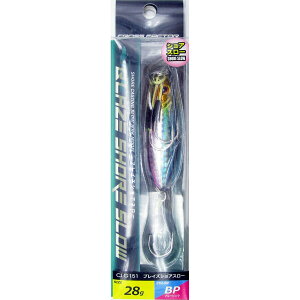 u NXt@N^[ CROSS FACTOR uCYVAX[ 28g u[sN v y  z y yV MVP & ԗDǃVbv _uܓX z ދ ނ ނpi