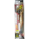 「 クロスファクター CROSS FACTOR サイコ オクトパスDX 3.5号 アジシルバー 」 【 楽天 月間MVP & 月間優良ショップ ダブル受賞店 】 釣具 釣り具 釣り用品