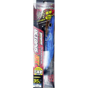 u NXt@N^[ CROSS FACTOR TCR INgpXDX 3.5 }CV v y  z y yV MVP & ԗDǃVbv _uܓX z ދ ނ ނpi