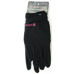 u LA CgWMOO[u 5{wt ubNsN v y  z y yV MVP & ԗDǃVbv _uܓX z ދ ނ ނpi