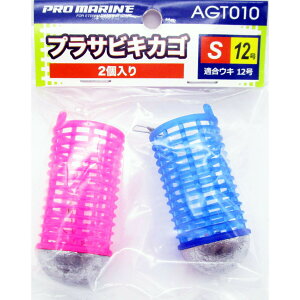 u v} PRO MARINE vTrLJS STCY KEL12 2 R}ZJS v y  z y yV MVP & ԗDǃVbv _uܓX z ދ ނ d| d| TrLނ 