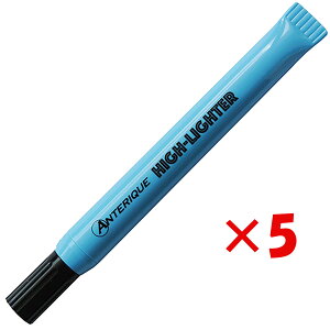 y ܂Ƃߔ ×5Zbg z u AebN u}[J[ `[uȌu}[J[ u[ MK1B v y  z y yV MVP & ԗDǃVbv _uܓX z