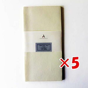 y ܂Ƃߔ ×5Zbg z u `LEO[eBOX ^ A{Xim3j Cotton Laid Ivory iRbgCh AC{[j AE102 v y  z y yV MVP & ԗDǃV