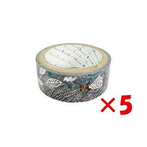 y ܂Ƃߔ ×5Zbg z u V[ }XLOe[v {򌫎 ̖OY ks-dt-10120 v y  z y yV MVP & ԗDǃVbv _uܓX z