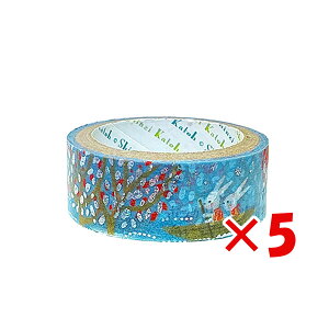 y ܂Ƃߔ ×5Zbg z u V[ }XLOe[v ҂}XLOe[v Ώ ks-dt-10141 v y  z y yV MVP & ԗDǃVbv _uܓX z