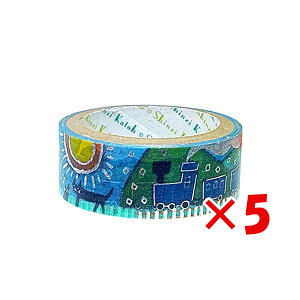 y ܂Ƃߔ ×5Zbg z u V[ }XLOe[v ҂}XLOe[v Ă̓̉ ks-dt-10142 v y  z y yV MVP & ԗDǃVbv _uܓX z