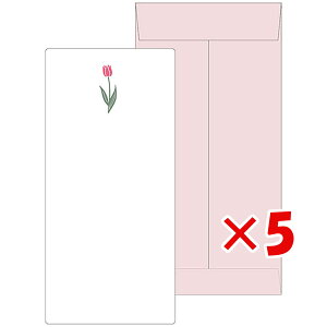 y ܂Ƃߔ ×5Zbg z u GR~[ ^[Zbg mois et fleurs Mⳃ^[Zbg tulip MOF-004 v y  z y yV MVP & ԗDǃVbv _uܓX z