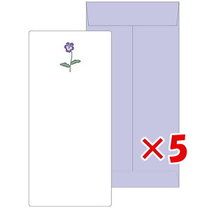 y ܂Ƃߔ ×5Zbg z u GR~[ ^[Zbg mois et fleurs Mⳃ^[Zbg viola MOF-011 v y  z y yV MVP & ԗDǃVbv _uܓX z