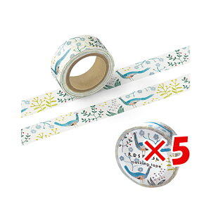 y ܂Ƃߔ ×5Zbg z u GR~[ }XLOe[v RESFEBER peacock RFB-508 v y  z y yV MVP & ԗDǃVbv _uܓX z