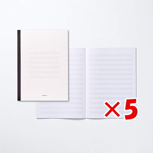 y ܂Ƃߔ ×5Zbg z u IH m[g mahorai܂قj݂r 8.5mm B5 x_[ OGN-M20002 v y  z y yV MVP & ԗDǃVbv _uܓX z