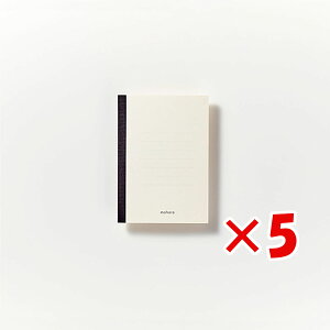 y ܂Ƃߔ ×5Zbg z u IH m[g mahorai܂قjE׌݉r 5mm A6  OGN-M111-A650 v y  z y yV MVP & ԗDǃVbv _uܓX z