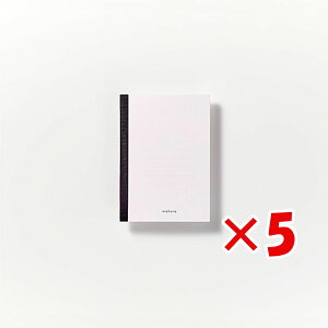 y ܂Ƃߔ ×5Zbg z u IH m[g mahorai܂قjE׌݉r 5mm A6 x_[ OGN-M211-A650 v y  z y yV MVP & ԗDǃVbv _uܓX z