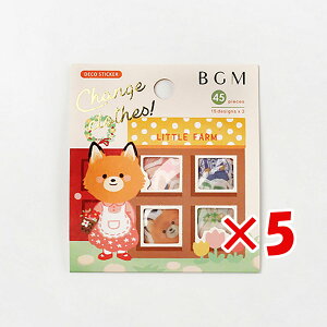 y ܂Ƃߔ ×5Zbg z u r[W[G t[NV[   BS-FF028 v y  z y yV MVP & ԗDǃVbv _uܓX z