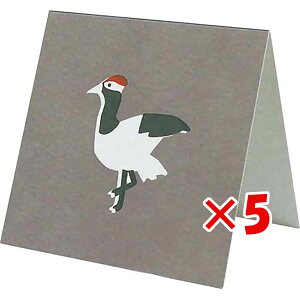 y ܂Ƃߔ ×5Zbg z u GR~[ ~jJ[h goyururi qgRgJ[h tsurukame GYR-063 v y  z y yV MVP & ԗDǃVbv _uܓX z