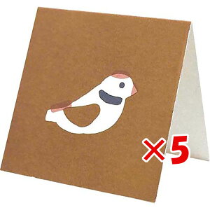 y ܂Ƃߔ ×5Zbg z u GR~[ ~jJ[h goyururi qgRgJ[h toribue GYR-081 v y  z y yV MVP & ԗDǃVbv _uܓX z