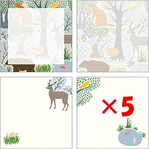 y ܂Ƃߔ ×5Zbg z u GR~[ t RESFEBER A\[gӂ forest RFB-204 v y  z y yV MVP & ԗDǃVbv _uܓX z