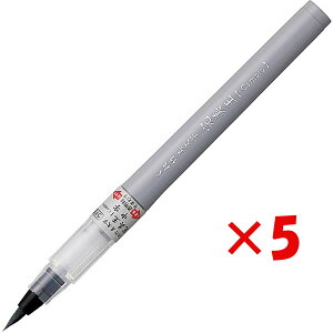 y ܂Ƃߔ ×5Zbg z u | My |  n  XO50-091S v y  z y yV MVP & ԗDǃVbv _uܓX z