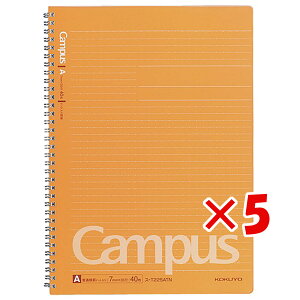 y ܂Ƃߔ ×5Zbg z u RN LpXcCOm[g hbgr Ar 40 A4 XT225AT v y  z y yV MVP & ԗDǃVbv _uܓX z