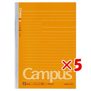 y ܂Ƃߔ ×5Zbg z u RN LpXm[g hbgr Ar 30 A5 m103AT v y  z y yV MVP & ԗDǃVbv _uܓX z