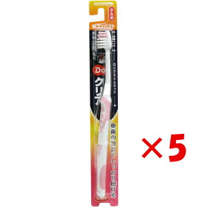 y ܂Ƃߔ ×5Zbg z u DoNA nuV RpNgwbh  1{ v y  z y yV MVP & ԗDǃVbv _uܓX z