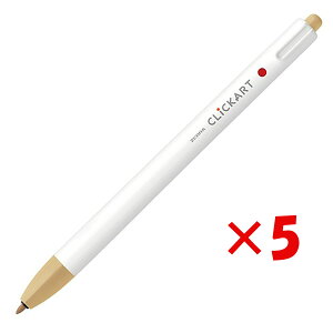 y ܂Ƃߔ ×5Zbg z u [u y NbJ[gy CguE WYSS22-LE v y  z y yV MVP & ԗDǃVbv _uܓX z