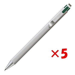 �y �܂Ƃߔ��� ×5�Z�b�g �z �u �T�N���N���p�X �{�[���y�� �{�[���T�C��iD04 �t�H���X�g�u���b�N 0.4mm �t�H���X�g�u���b�N GBR20430 �v �y �������� �z �y �y�V ����MVP & ���ԗD�ǃV���b�v �_�u