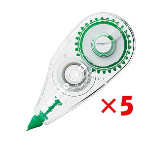 �y �܂Ƃߔ��� ×5�Z�b�g �z �u �g���{���M �C���e�[�v CF4 �^�e���� ��4.2mm×����8m CTCF4 �v �y �������� �z �y �y�V ����MVP & ���ԗD�ǃV���b�v �_�u����ܓX �z