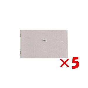 y ܂Ƃߔ ×5Zbg z u _CS[ m[g isshoni.m[g fXN Xg PC13C`^CIE O[ R1714 v y  z y yV MVP & ԗDǃVbv _uܓX z