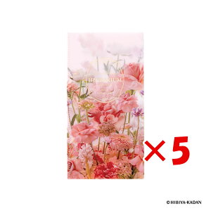 y ܂Ƃߔ ×5Zbg z u _CS[ }`P[X n[oE }`P[X 5 N1906 v y  z y yV MVP & ԗDǃVbv _uܓX z