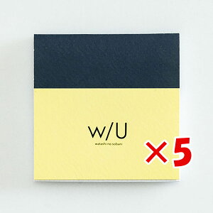 y ܂Ƃߔ ×5Zbg z u iJoV  WUA7ubN~U A7 ~U WU-A701-6 v y  z y yV MVP & ԗDǃVbv _uܓX z