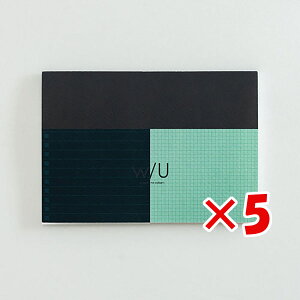 �y �܂Ƃߔ��� ×5�Z�b�g �z �u �i�J�o���V ���� WUA62�탁���l�C�r�[�u���[ A6 �l�C�r�[�u���[ WU-A602-2 �v �y �������� �z �y �y�V ����MVP & ���ԗD�ǃV���b�v �_�u����ܓX �z