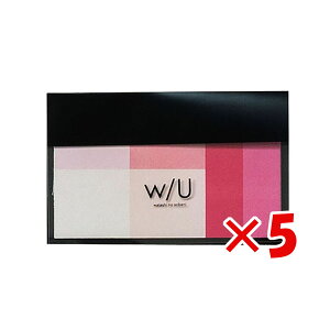 y ܂Ƃߔ ×5Zbg z u iJoV t WU~bNXtZYx[bh 3e20 Yx[bh WU-FSTM-2 ӂ v y  z y yV MVP & ԗDǃVbv _u