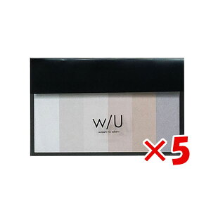 y ܂Ƃߔ ×5Zbg z u iJoV t WUXeBbNtZVRuE 6e20 VRuE WU-FSTS-1 ӂ v y  z y yV MVP & ԗDǃVbv _u