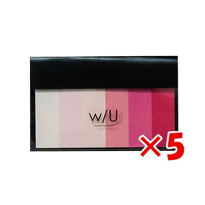 y ܂Ƃߔ ×5Zbg z u iJoV t WUXeBbNtZYx[bh 6e20 Yx[bh WU-FSTS-2 ӂ v y  z y yV MVP & ԗDǃVbv _u