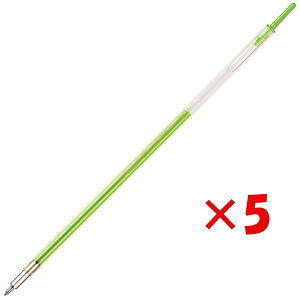 y ܂Ƃߔ ×5Zbg z u ؂Ă ɍ׃QCL{[y֐c Xb`[Y 0.5mm CO[ XBGRN5-K v y  z y yV MVP & ԗDǃVbv _uܓX z