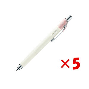 y ܂Ƃߔ ×5Zbg z u ؂Ă {[y Gi[WFNi 0.3mm  ubN NVJsN BLN73LPA { v y  z y yV MVP & ԗDǃVbv _u