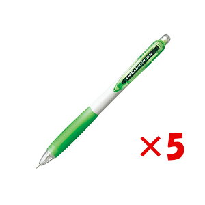 y ܂Ƃߔ ×5Zbg z u OHM V[vyV Nt^[ 0.5mm  M5118-W5 V[y v y  z y yV MVP & ԗDǃVbv _uܓX z