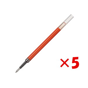 y ܂Ƃߔ ×5Zbg z u OHM QCN{[y֐c signo UMR-87E  15  UMR87E.15 v y  z y yV MVP & ԗDǃVbv _uܓX z