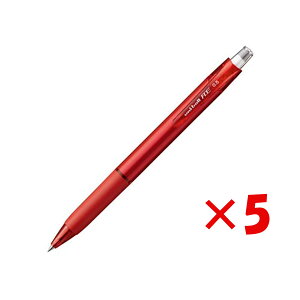 y ܂Ƃߔ ×5Zbg z u OHM QCN{[y j{[ A[C[ 0.5mm [Ybh URN18005-15 v y  z y yV MVP & ԗDǃVbv _uܓX z