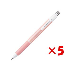 y ܂Ƃߔ ×5Zbg z u OHM QCN{[y j{[ A[C[ 0.5mm AvRbg URN180C05-54 v y  z y yV MVP & ԗDǃVbv _uܓX z