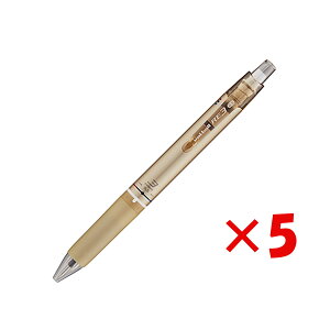 y ܂Ƃߔ ×5Zbg z u OHM F{[y j{[R:E3 URE3-500-05VpS[h VpS[h v y  z y yV MVP & ԗDǃVbv _u