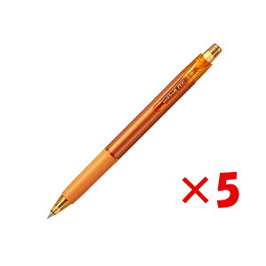 y ܂Ƃߔ ×5Zbg z u OHM QCN{[y j{[R:E URN-180-38 TIW 4 TIW mbN URN18038.4 v y  z y yV MVP & ԗDǃVbv 