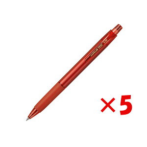 y ܂Ƃߔ ×5Zbg z u OHM QCN{[y j{[R:E URN-180-38 [Ybh 15 [Ybh mbN URN18038.15 v y  z y yV MVP & ԗDǃVbv