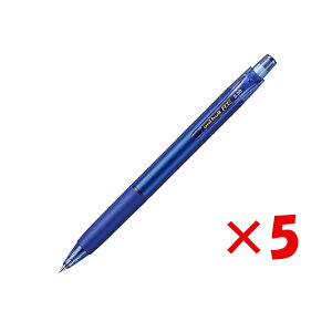 y ܂Ƃߔ ×5Zbg z u OHM QCN{[y j{[R:E URN-180-38 Rogu[33 Rogu[ mbN URN18038.33 v y  z y yV MVP & ԗDǃV