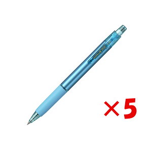 y ܂Ƃߔ ×5Zbg z u OHM QCN{[y j{[R:E URN-180-38 XJCu[ 48 XJCu[ mbN URN18038.48 v y  z y yV MVP & ԗDǃVbv