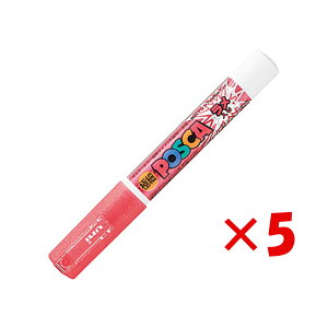 y ܂Ƃߔ ×5Zbg z u OHM y |XJ ɍ bh PC1M-L15 v y  z y yV MVP & ԗDǃVbv _uܓX z