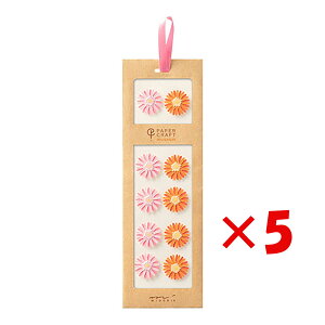 y ܂Ƃߔ ×5Zbg z u ~h V[ PC~[WA `[t K[x 82400 v y  z y yV MVP & ԗDǃVbv _uܓX z