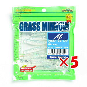 y ܂Ƃߔ ×5Zbg z u GRMA Ecogear [ OX~m[ M2-1/2C` #228 v y  z y yV MVP & ԗDǃVbv _uܓX z ދ ނ ނpi